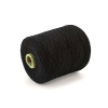 Angora 50 Col 310 (2).jpg