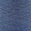 CASHMERE TWEED 100% art. ALTER col. Blue _3.jpg