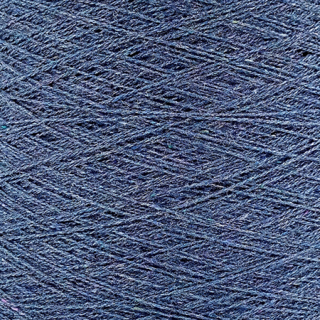 CASHMERE TWEED 100% art. ALTER col. Blue _3.jpg