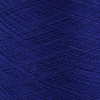 10WS 90WV col. SM19054 (3).jpg