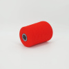 Merino art.Sportloden col. Carrot_1.jpg