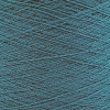 CASHMERE 100% art. ALTER col. Petrol (3).jpg