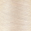 70WV 30SE 2-52 Art. WAITAKI col.30178 Light Beige (3).jpg