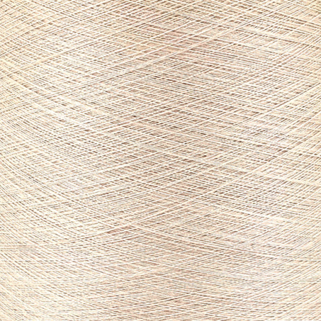 70WV 30SE 2-52 Art. WAITAKI col.30178 Light Beige (3).jpg