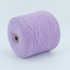 Baby yak wool col.Flower purple_1.jpg